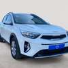 Kia Stonic 2022 - à saisir thumb 1