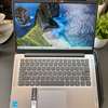 Lenovo slim 3 / i3 de 13th gen thumb 0