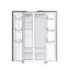 Frigo ASTECH side by side 515L thumb 1