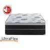 Matelas orthopédique  tout Dimensions thumb 0