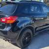 Mitsubishi RVR thumb 3