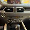 MAZDA 2017 thumb 3