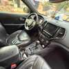 A vendre JEEP CHEROCKEE LIMITED 2019 essence thumb 0