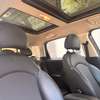 Mini Countryman S thumb 5