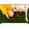 TELEVISEUR 75POUCES LG SMART TV 4K UHD 75UA751C thumb 0