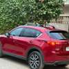 Mazda  CX-5 Gt ☑️Année :   2018 thumb 7