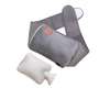 Bouillotte ceinture eau chaude 2 en 1 thumb 0