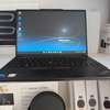 Lenovo E14 gen5 ) i5 ) 13e generation ) 16g de ram ) 256 thumb 1