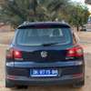 Volkswagen Tiguan 2011 à vendre thumb 2