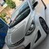 Hyundai Elantra Année: 2016 thumb 6