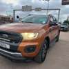 Ford wildtarck 2019 thumb 14