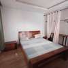 APPARTEMENT A LOUER AUX ALMADIES thumb 2