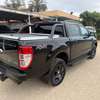 FORD RANGER LIMITED 2018 thumb 8