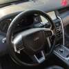 Land Rover Discovery 2017 thumb 5