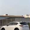 MAZDA CX5 2017 Grand Touring thumb 3