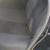 Renault thumb 11