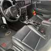 Kia Sportage 2017 thumb 6