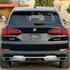BMW X5 2019 thumb 5
