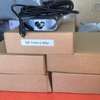 CHARGEUR HP DELL LENOVO ORDINATEUR PORTABLE thumb 4