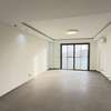 Appartement à vendre à  Liberté 1 thumb 12
