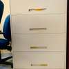 Armoire métallique acier thumb 0
