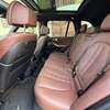 BMW X5 2020 thumb 9