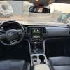 Renault sm6 thumb 4