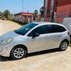 Citroen C3 thumb 1