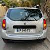 Renault Duster 2013 thumb 4