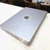 iPad 6th 128g thumb 6