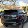 RANGE ROVER SPORT thumb 5