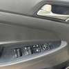 HYUNDAI TUCSON 2019 thumb 9