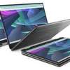 Promo Dell xps 13 2in1 Corei7 Ram16 thumb 2