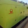 PRAMAC 275 kVA VOLVO thumb 1