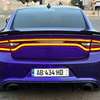 Dodge Charger SXT 2018 thumb 12