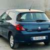 Peugeot 308 2009 thumb 1