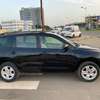 TOYOTA RAV4 2010 thumb 1