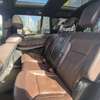 Mercedes GLe 350 thumb 6