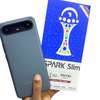 Tecno Spark Slim 64 Go blanc batterie 5100 mAh thumb 1