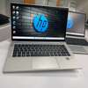 Hp élitebook 830 G7 i5 10éme génération thumb 1