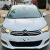 Citroen C4 2017 thumb 0