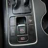KIA SORENTO thumb 4