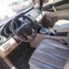 Wanter Mazda Cx7 2011 thumb 3