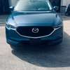 Mazda CX5 année 2018 thumb 0
