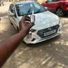 hyundai  Model accent 2019 thumb 8