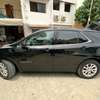 Chevrolet equinox 2018 thumb 7