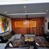 Appartement meublé a louer a ngor almadies thumb 2
