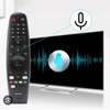 Télécommande lg smartv original magie souris 🐁 le meilleur thumb 5