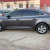 Renault sm6 thumb 9