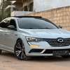 Renault sm6 thumb 2
